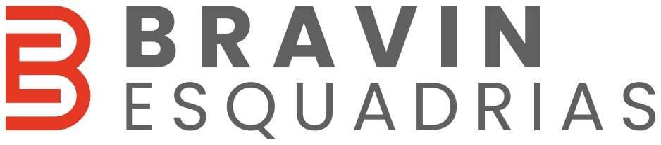 Bravin Esquadrias
